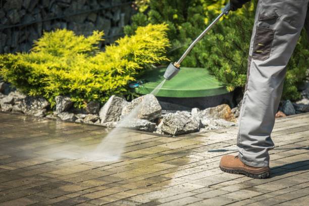 Reliable Berry College, GA  Pressure Washing Services Solutions