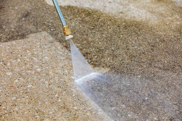Best Winterizing Services  in Berry College, GA
