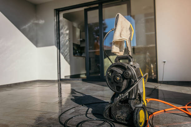 Best Boat and Dock Cleaning  in Berry College, GA